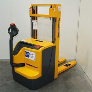 Jungheinrich EJC 216