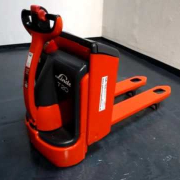 Linde T20