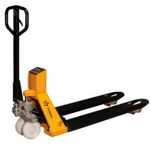 SMART SBC 2500
