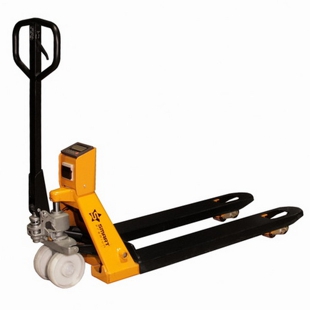 SMART SBC 550-P