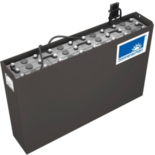 Sonnenschein EPzV